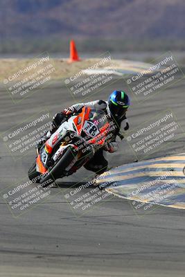 media/Mar-13-2022-SoCal Trackdays (Sun) [[112cf61d7e]]/Turns 9 and 8 (1020am)/